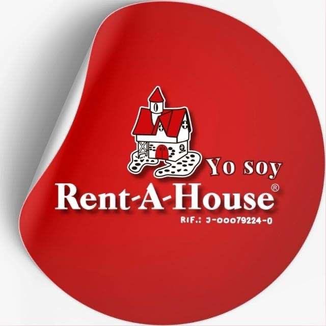 Gerencia B&B Inmobiliaria